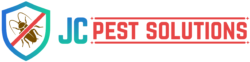 pest jc