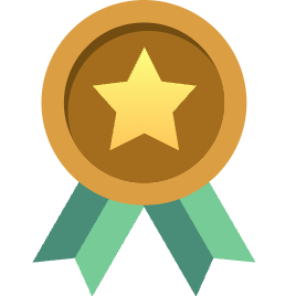 bronze medal svgrepo com (1)