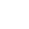 call chat svgrepo com