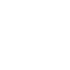 location svgrepo com (1)