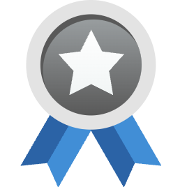 silver medal svgrepo com (1)
