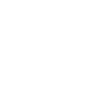 time filled svgrepo com (2)